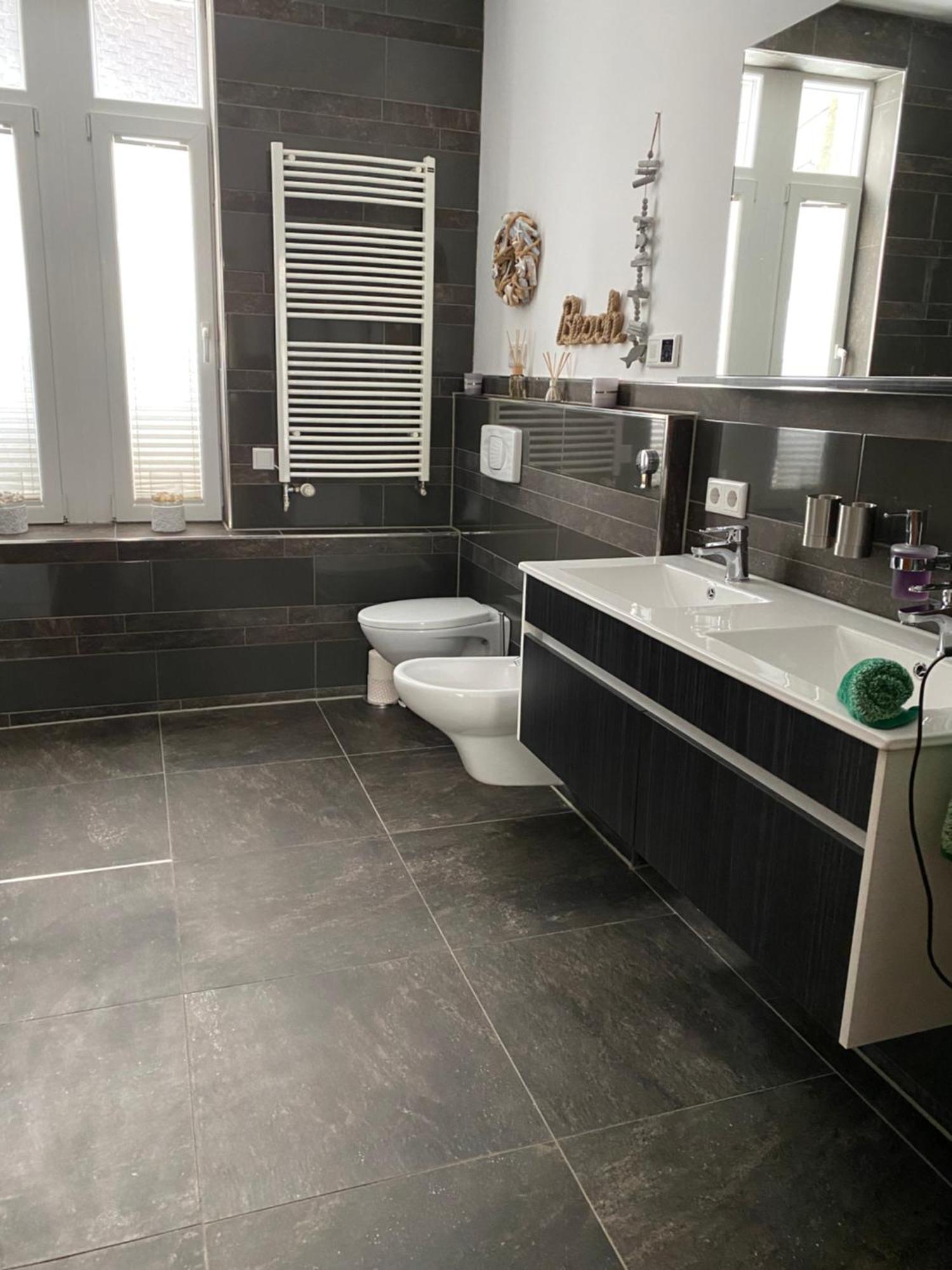 Stadthaus Artur - Apartment Valencia Remscheid Extérieur photo